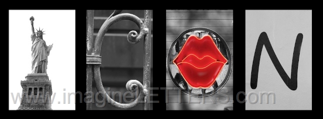 Wall_Art_Alphabet_Photography_Art_ 991.jpg